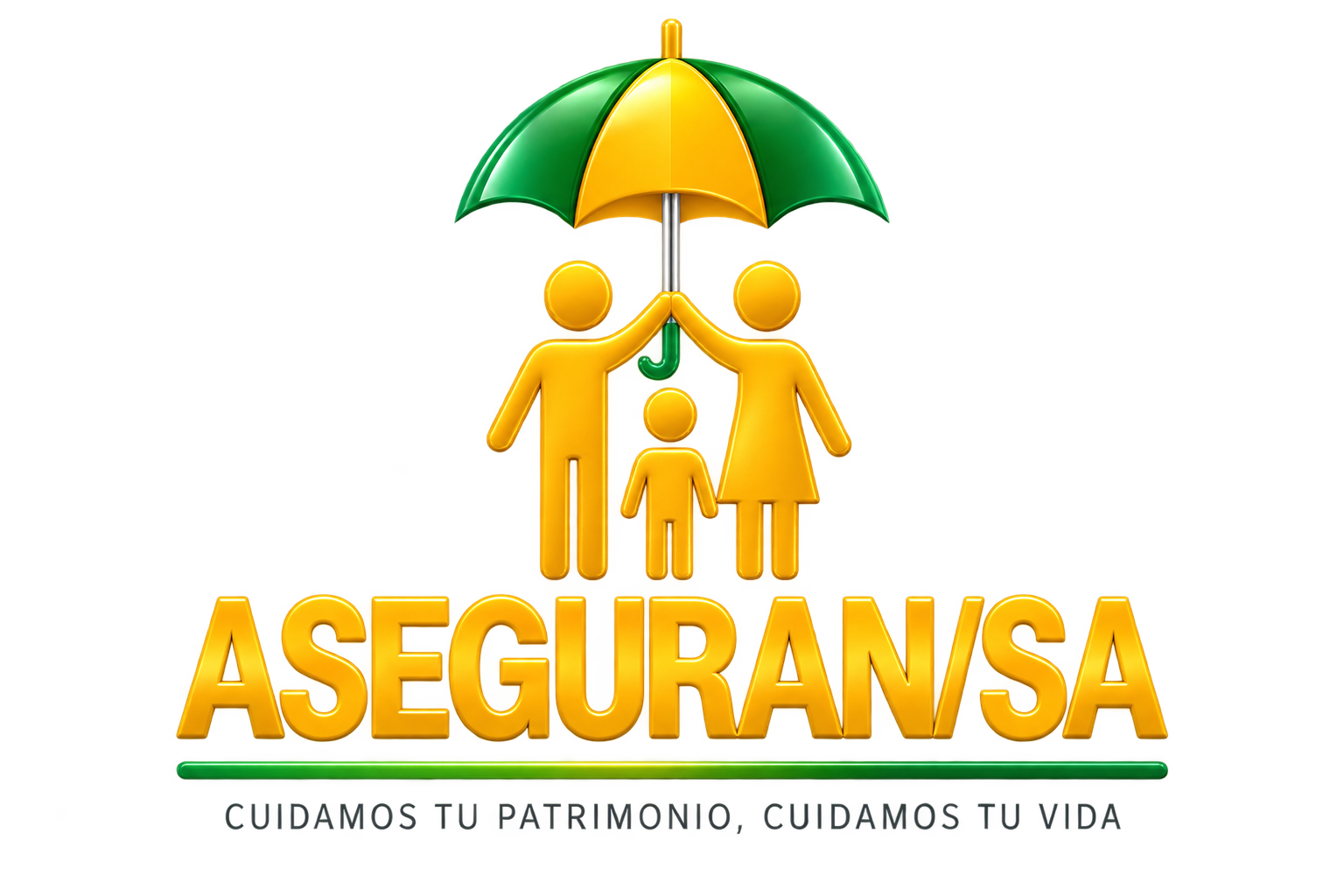 ASEGURAN/SA
